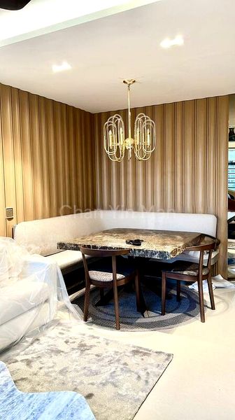 Room (HDB) for Rent in  476B Yishun Street 44 - Image 3